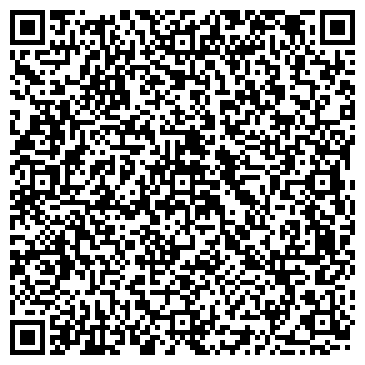 QR-код с контактной информацией организации ОАО Брянскпиво