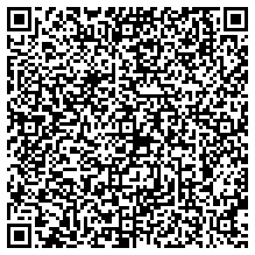 QR-код с контактной информацией организации Средняя общеобразовательная школа №113