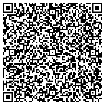 QR-код с контактной информацией организации ИП Берчиян А.М.