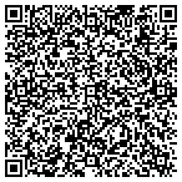 QR-код с контактной информацией организации Мягкофф
