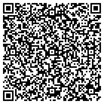 QR-код с контактной информацией организации ИП Меликсетян Г.В.