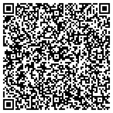 QR-код с контактной информацией организации ООО АвтоЛаборатория Гранд