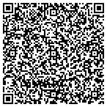 QR-код с контактной информацией организации ИП Осипян К.С.