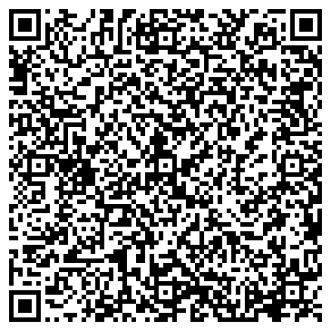 QR-код с контактной информацией организации Алтайнефтересурс