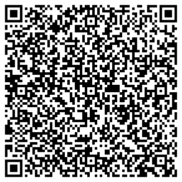 QR-код с контактной информацией организации Воронин Голд