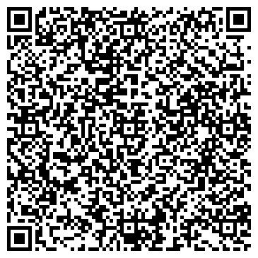 QR-код с контактной информацией организации Городская детская поликлиника им. Валерия Коваля