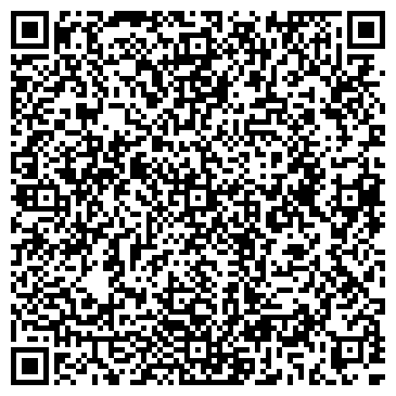 QR-код с контактной информацией организации ИП Погосян С.С.