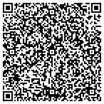 QR-код с контактной информацией организации Скан Моторз