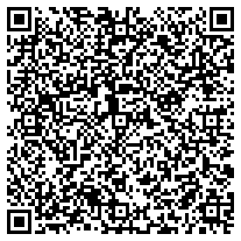 QR-код с контактной информацией организации Логистика, торговый дом
