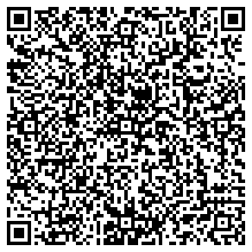 QR-код с контактной информацией организации Птичья горка, кафе, г. Березовский
