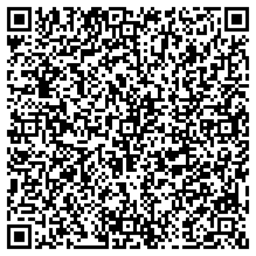 QR-код с контактной информацией организации ИП Григорян А.К.