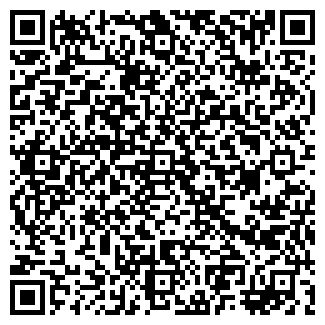 QR-код с контактной информацией организации ООО Трубокомплект