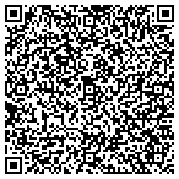 QR-код с контактной информацией организации Золотой Топаз