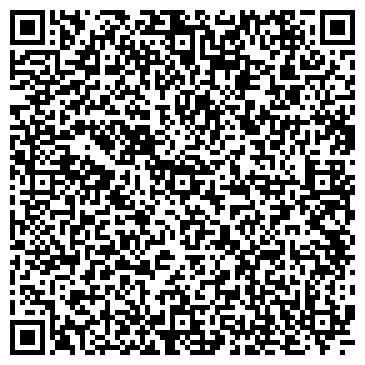 QR-код с контактной информацией организации ООО СибВитрина