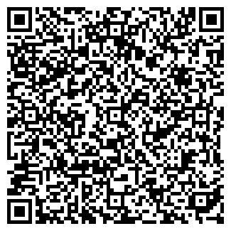 QR-код с контактной информацией организации МТС ГУПСО