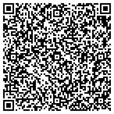QR-код с контактной информацией организации ООО Зенит-Алтай