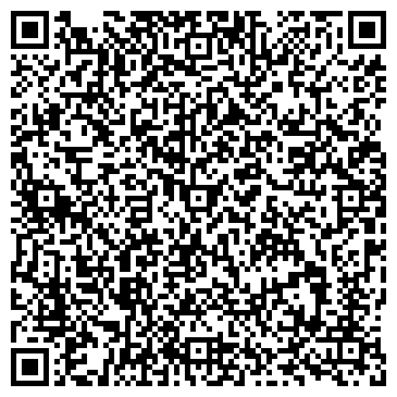 QR-код с контактной информацией организации Маслов, ООО, торгово-производственная компания, Склад