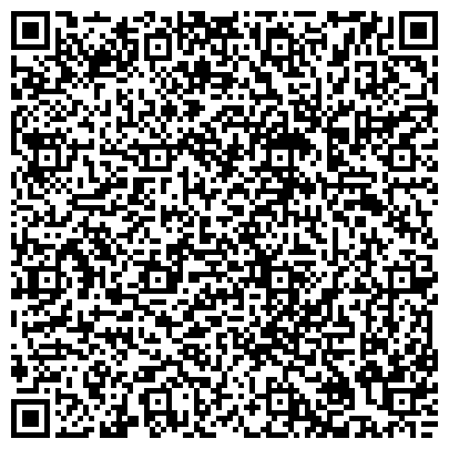 QR-код с контактной информацией организации ООО Сибирь-Профиль