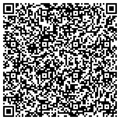 QR-код с контактной информацией организации Средняя общеобразовательная школа №4, г. Батайск