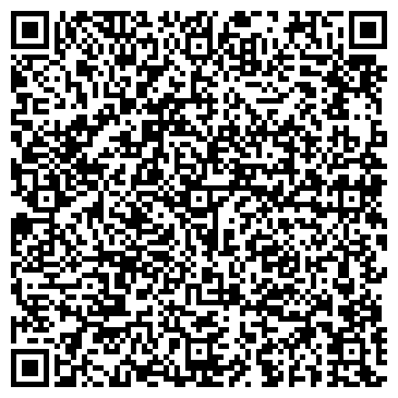 QR-код с контактной информацией организации ПермьСнабКомплект