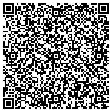 QR-код с контактной информацией организации СеверСтройКомплект