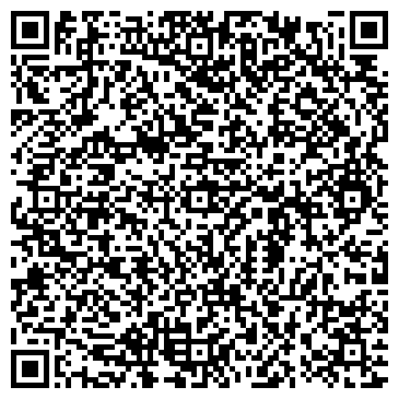 QR-код с контактной информацией организации ООО Сантехгаз
