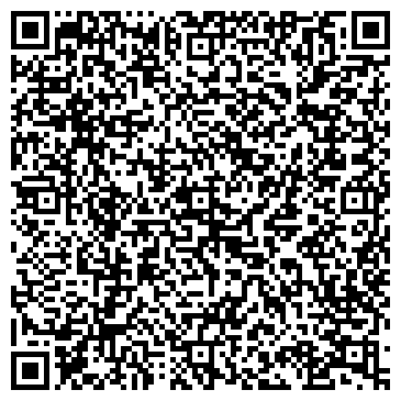 QR-код с контактной информацией организации ООО Транс-Сиб