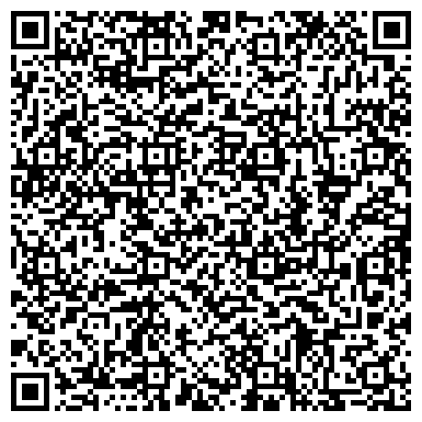 QR-код с контактной информацией организации Визуальная пропаганда