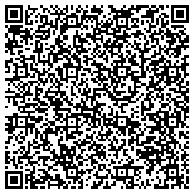 QR-код с контактной информацией организации Алтайская Топливная Компания