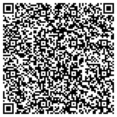 QR-код с контактной информацией организации Услада, торговая компания, представительство в г. Тамбове