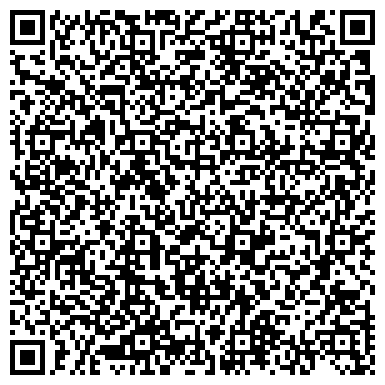 QR-код с контактной информацией организации ООО Технострой-Спецодежда