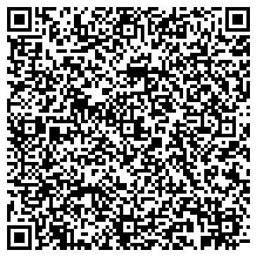 QR-код с контактной информацией организации ИП Гинькин А.В.