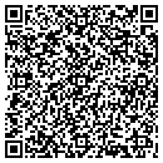 QR-код с контактной информацией организации ООО ТЭЛКОМ