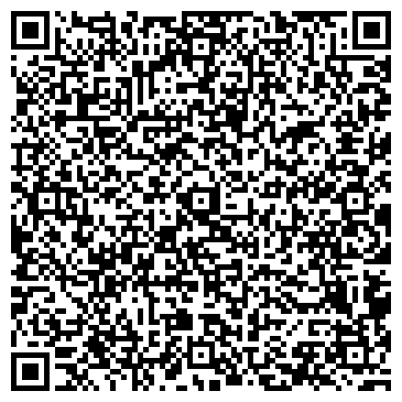 QR-код с контактной информацией организации ООО АлтайНефтеПродукт