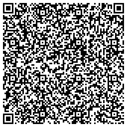 QR-код с контактной информацией организации Средняя общеобразовательная школа №2 с углубленным изучением английского языка и математики
