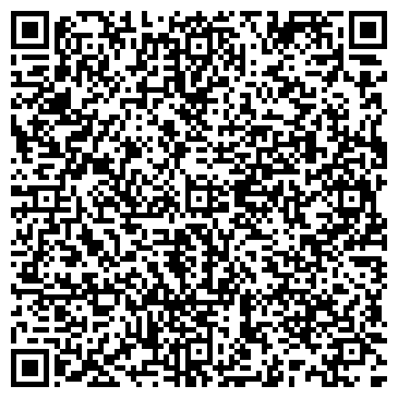 QR-код с контактной информацией организации ИП Каменец Р.С.