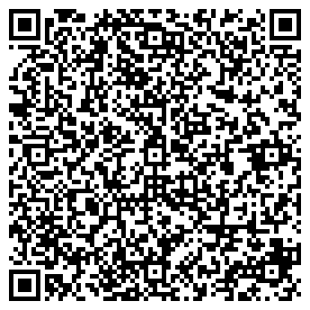 QR-код с контактной информацией организации Ортопедия для всех, магазин, ООО Союз