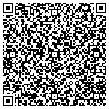 QR-код с контактной информацией организации Техсервис-2000