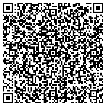 QR-код с контактной информацией организации ЗАО Растмасло