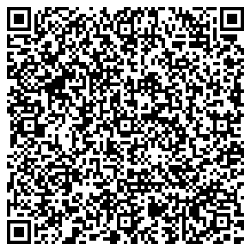 QR-код с контактной информацией организации Алтай МедВед