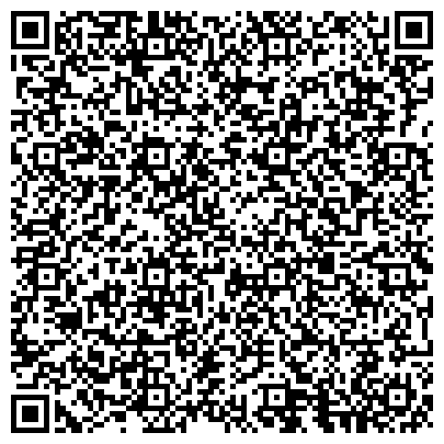 QR-код с контактной информацией организации Рекламный щит 3х6м., рекламное агентство Юг-Реклама, UR020; ул. Артема; верхний рынок