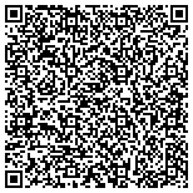 QR-код с контактной информацией организации Вечерняя (сменная) общеобразовательная школа №8
