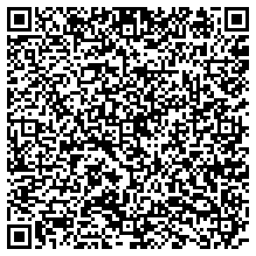 QR-код с контактной информацией организации СибирьАгроТопливо