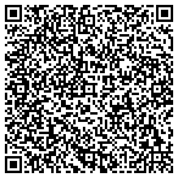 QR-код с контактной информацией организации Оптово-розничный магазин, ИП Шумилова Е.В.