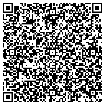 QR-код с контактной информацией организации Маслов, ООО, торгово-производственная компания, Офис