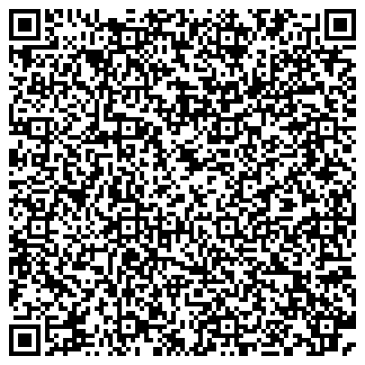 QR-код с контактной информацией организации Рекламный щит 3х6м., рекламное агентство Юг-Реклама, UR042; ул. Доваторцев; рынок Южный