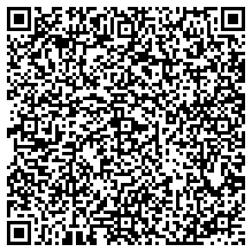 QR-код с контактной информацией организации Хашлама
