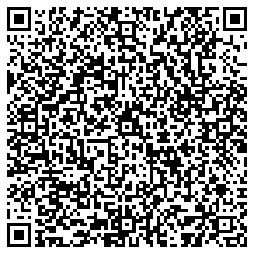 QR-код с контактной информацией организации ООО Алькор-Опт
