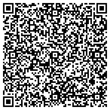 QR-код с контактной информацией организации Моби-мания
