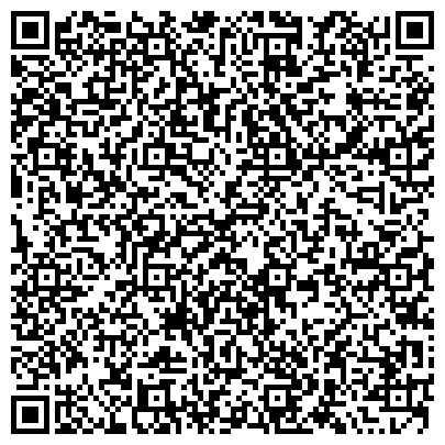 QR-код с контактной информацией организации ООО «МонтажЭнергоСбыт»